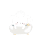 やさしいきもち.（個別スタンプ：37）