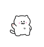 ぼはん猫 2（個別スタンプ：15）