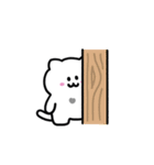 ぼはん猫 2（個別スタンプ：16）