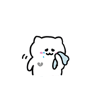 ぼはん猫 2（個別スタンプ：17）