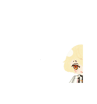 ゆるっと動く源氏兄弟（個別スタンプ：7）