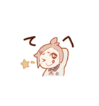 まんまる包丁藤四郎（個別スタンプ：38）