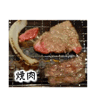 大阪の食いモンでっせ（個別スタンプ：6）