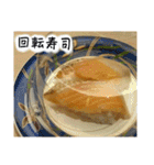 大阪の食いモンでっせ（個別スタンプ：7）