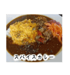大阪の食いモンでっせ（個別スタンプ：12）