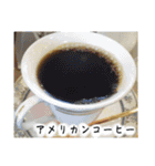 大阪の食いモンでっせ（個別スタンプ：39）