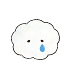 もこけむ（個別スタンプ：7）
