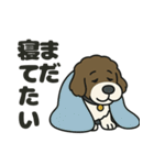 ALカフェパーティのスタンプ（個別スタンプ：16）