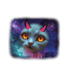 oirann9（個別スタンプ：9）