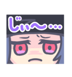 みつよとりどり（個別スタンプ：29）