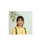 てげbeppin（個別スタンプ：6）