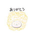 例のうさぎクソコラスタンプ傑作選1（個別スタンプ：8）