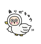 ダジャレな毎日を☆（個別スタンプ：9）