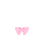 組み合わせてつくるオリジナル花束スタンプ（個別スタンプ：10）