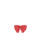 組み合わせてつくるオリジナル花束スタンプ（個別スタンプ：11）