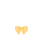 組み合わせてつくるオリジナル花束スタンプ（個別スタンプ：12）