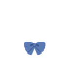 組み合わせてつくるオリジナル花束スタンプ（個別スタンプ：15）