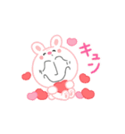 動く！！エロマフィア界隈スタンプ（個別スタンプ：5）