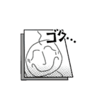 動く！！エロマフィア界隈スタンプ（個別スタンプ：15）