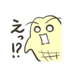 えびけいさつスタンプ（個別スタンプ：22）