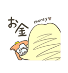 えびけいさつスタンプ（個別スタンプ：37）