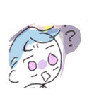 すときゃんろぐ！（個別スタンプ：20）