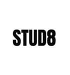 スタッド用語スタンプ vol.01 | Stud（個別スタンプ：7）
