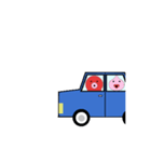 タコの日常生活 第19弾（個別スタンプ：9）
