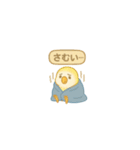 ちーちちゃんずver2（個別スタンプ：31）