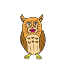 ホビヲノエ Vol.2（個別スタンプ：10）