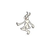 ホビヲノエ Vol.2（個別スタンプ：13）