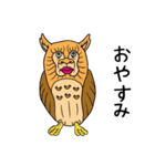 ホビヲノエ Vol.4（個別スタンプ：15）