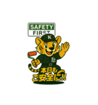 Ks Styleオリジナルスタンプ（関西弁ver.）（個別スタンプ：1）