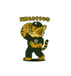 Ks Styleオリジナルスタンプ（関西弁ver.）（個別スタンプ：11）
