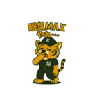 Ks Styleオリジナルスタンプ（関西弁ver.）（個別スタンプ：13）