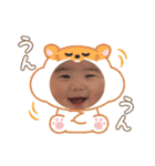 ☆ぷくスタンプ☆（個別スタンプ：29）