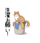汎用シムリックスタンプ2（個別スタンプ：26）