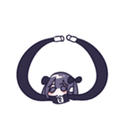 こひるいまき＋スタンプ（個別スタンプ：6）