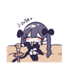 こひるいまき＋スタンプ（個別スタンプ：10）