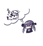 こひるいまき＋スタンプ（個別スタンプ：11）