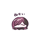 こひるいまき＋スタンプ（個別スタンプ：16）