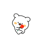 Ddoddo daily life 2（個別スタンプ：1）