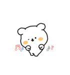Ddoddo daily life 2（個別スタンプ：7）