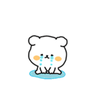 Ddoddo daily life 2（個別スタンプ：19）