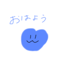 色んなハートたち（個別スタンプ：2）