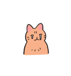 しましまズ おさんぽびより（個別スタンプ：20）