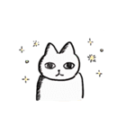 しましまズ おさんぽびより（個別スタンプ：39）