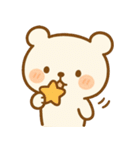 テクマくんStamp Volume.003（個別スタンプ：9）