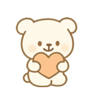 テクマくんStamp Volume.003（個別スタンプ：28）