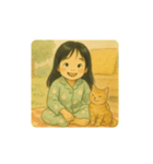 ちーのお気にいり（個別スタンプ：3）
